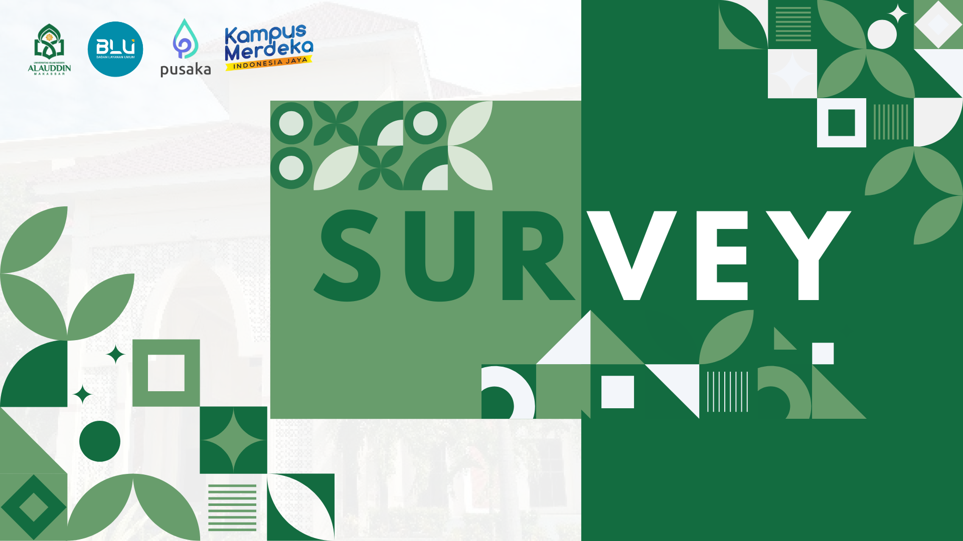 Survey