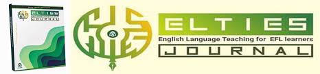 ELTIES