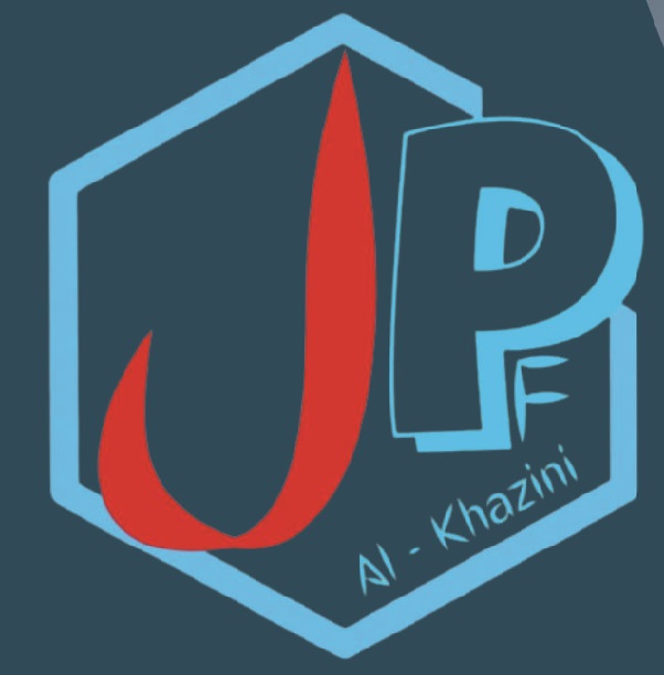 AL-KHAZINI: JURNAL PENDIDIKAN FISIKA