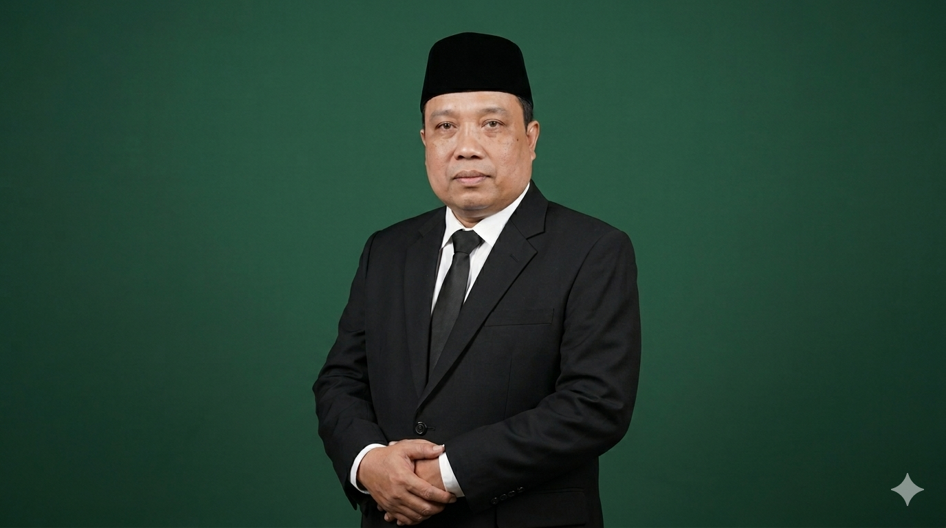 Dr. H. Syamsuri, S.S., M.A.