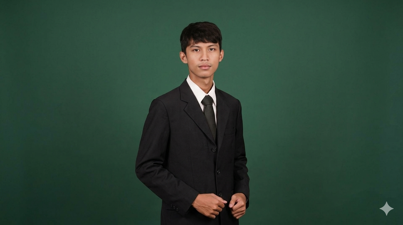 Dr. Imam Permana, S.Pd., M.Pd.