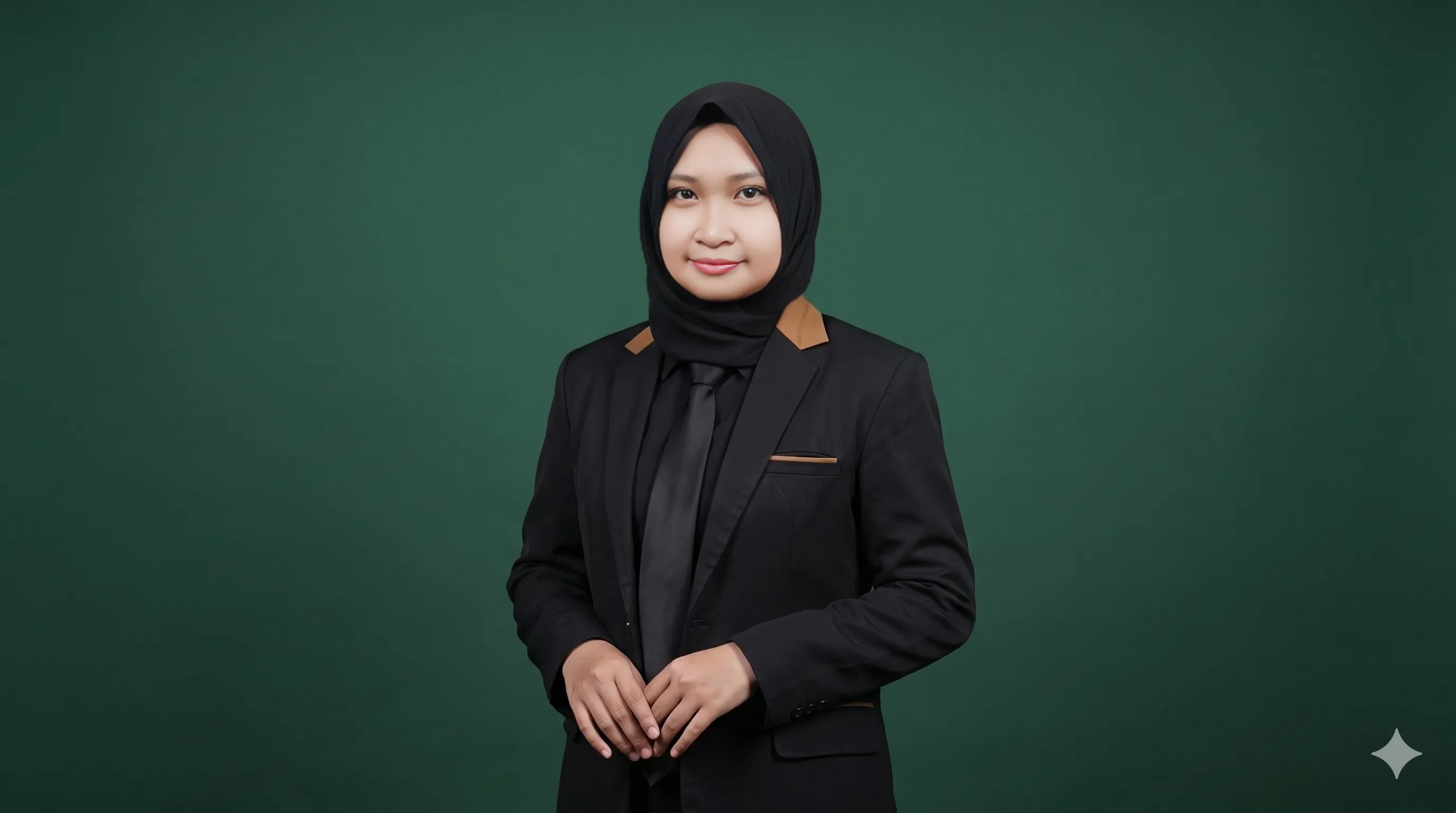 Rofiqah Al Munawwarah, S.Kep., S.Pd.I., M.Pd.