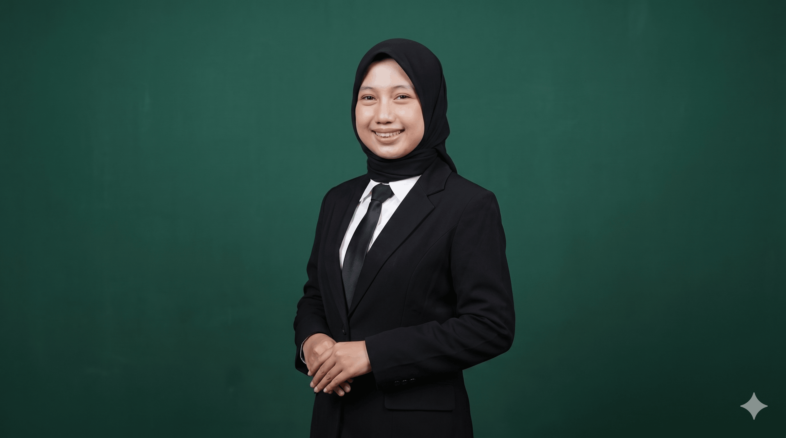 St. Ibrah Mustafa Kamal, S.E., M.Sc.