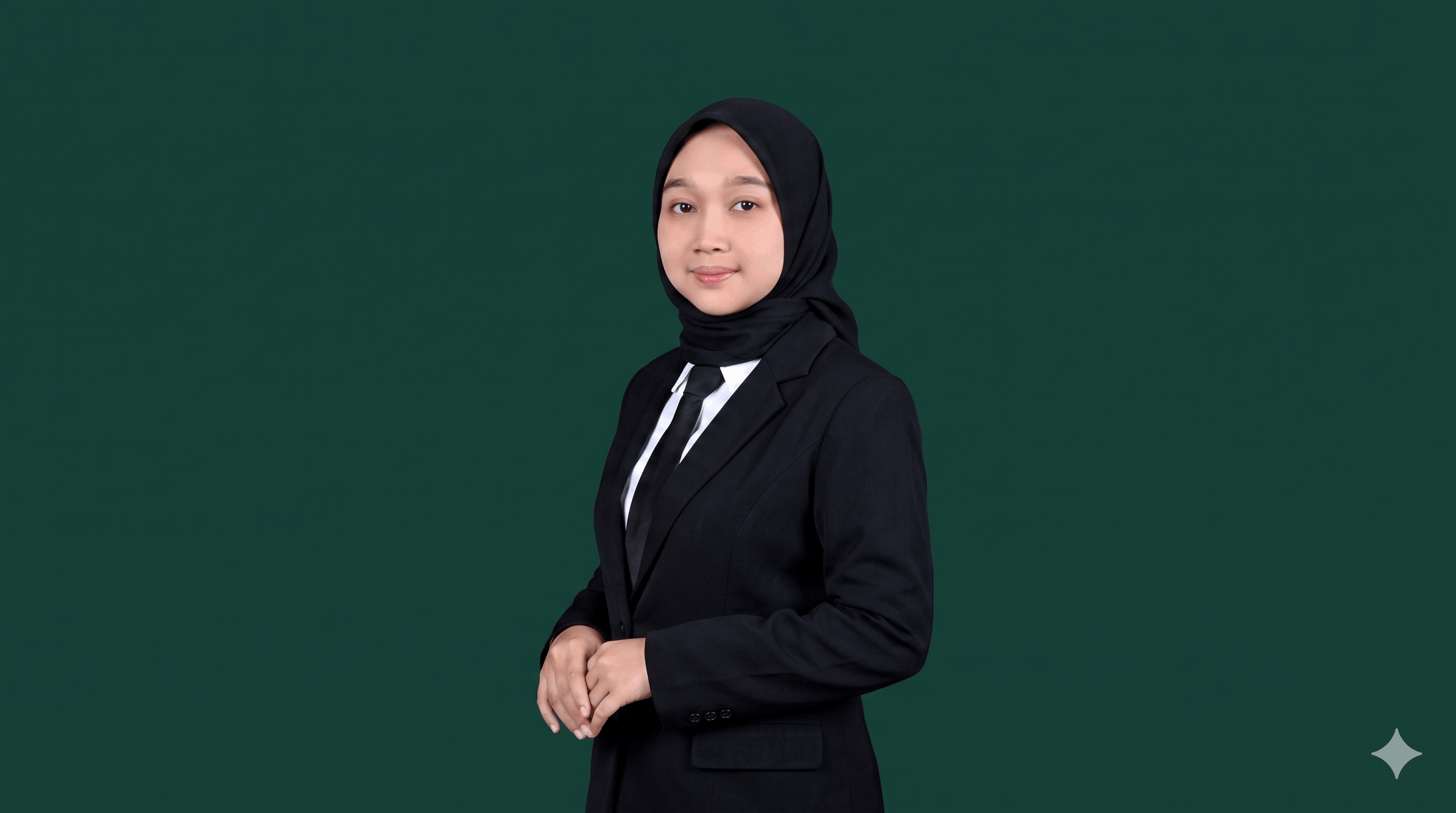 Nurul Khusnah, S.Pd., M.Pd.