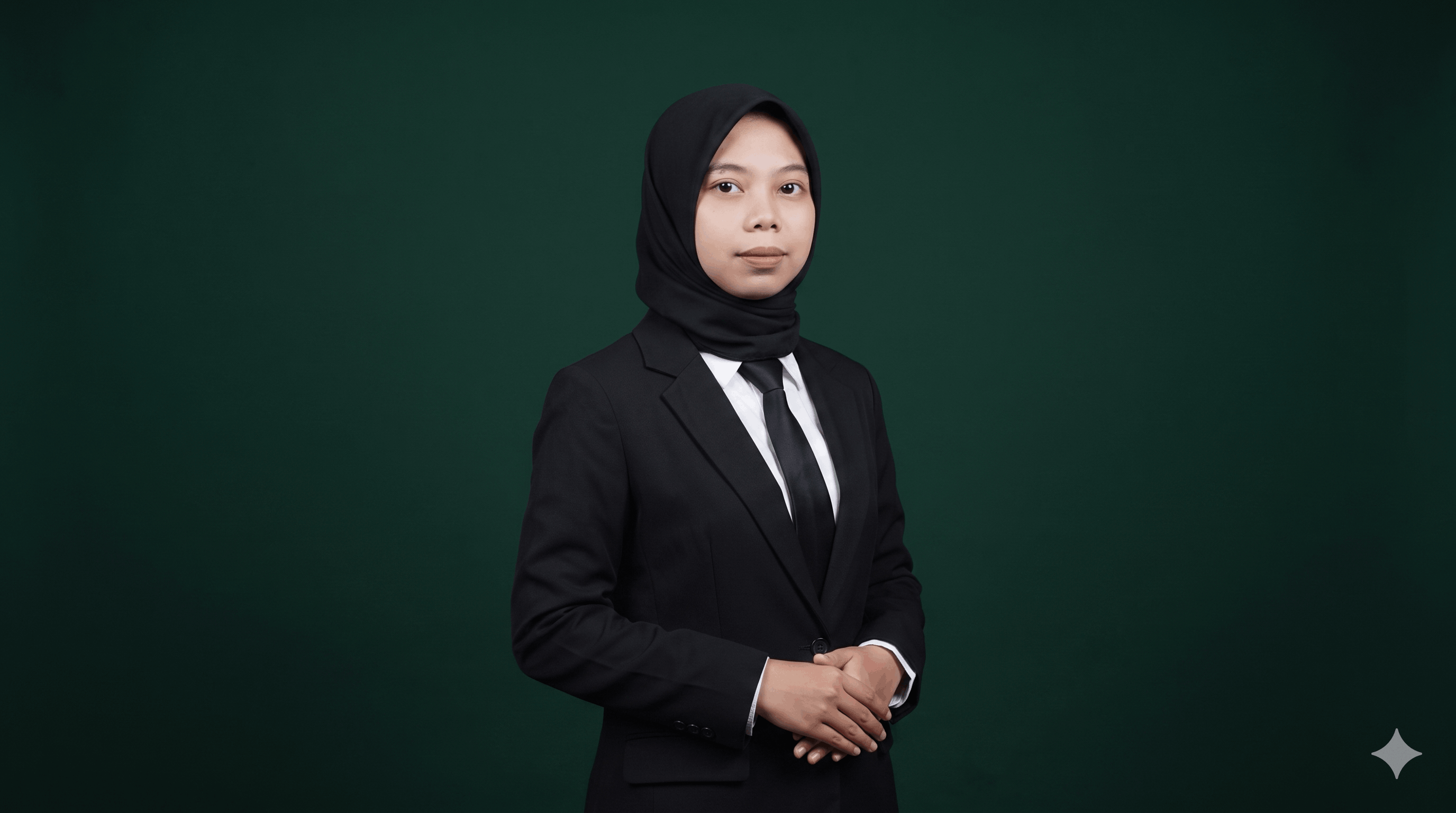 Nurbaeti Syam, S.Pd., M.Pd.