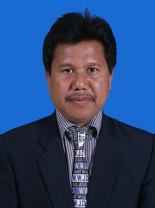 Prof. Dr. Muhammad Yaumi, M.Hum., M.A.