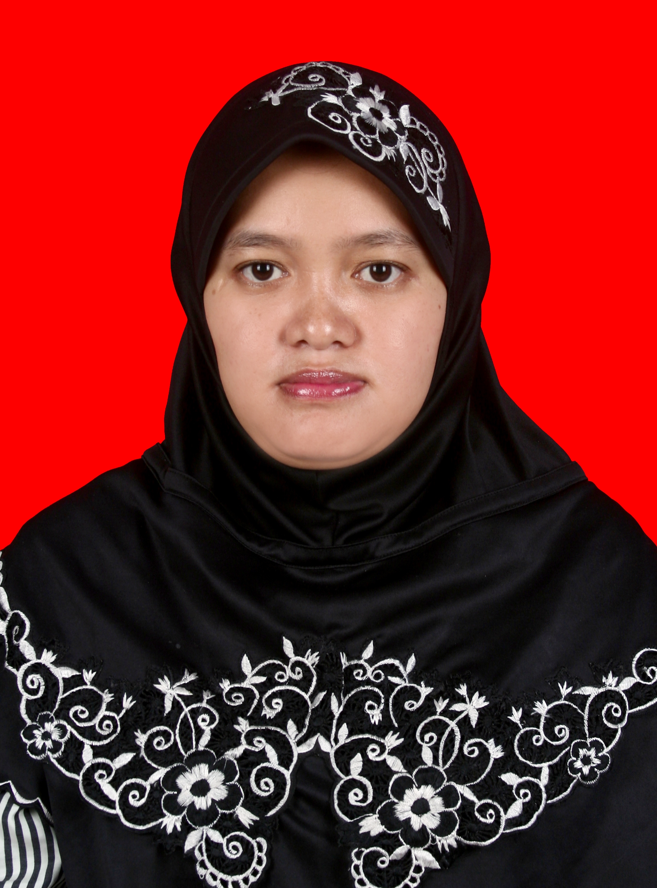 Sophia, S.Ag., M.Pd.