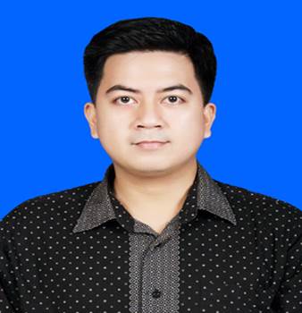 Muhammad Jabal An Nur, S.Pd., M.Pd.