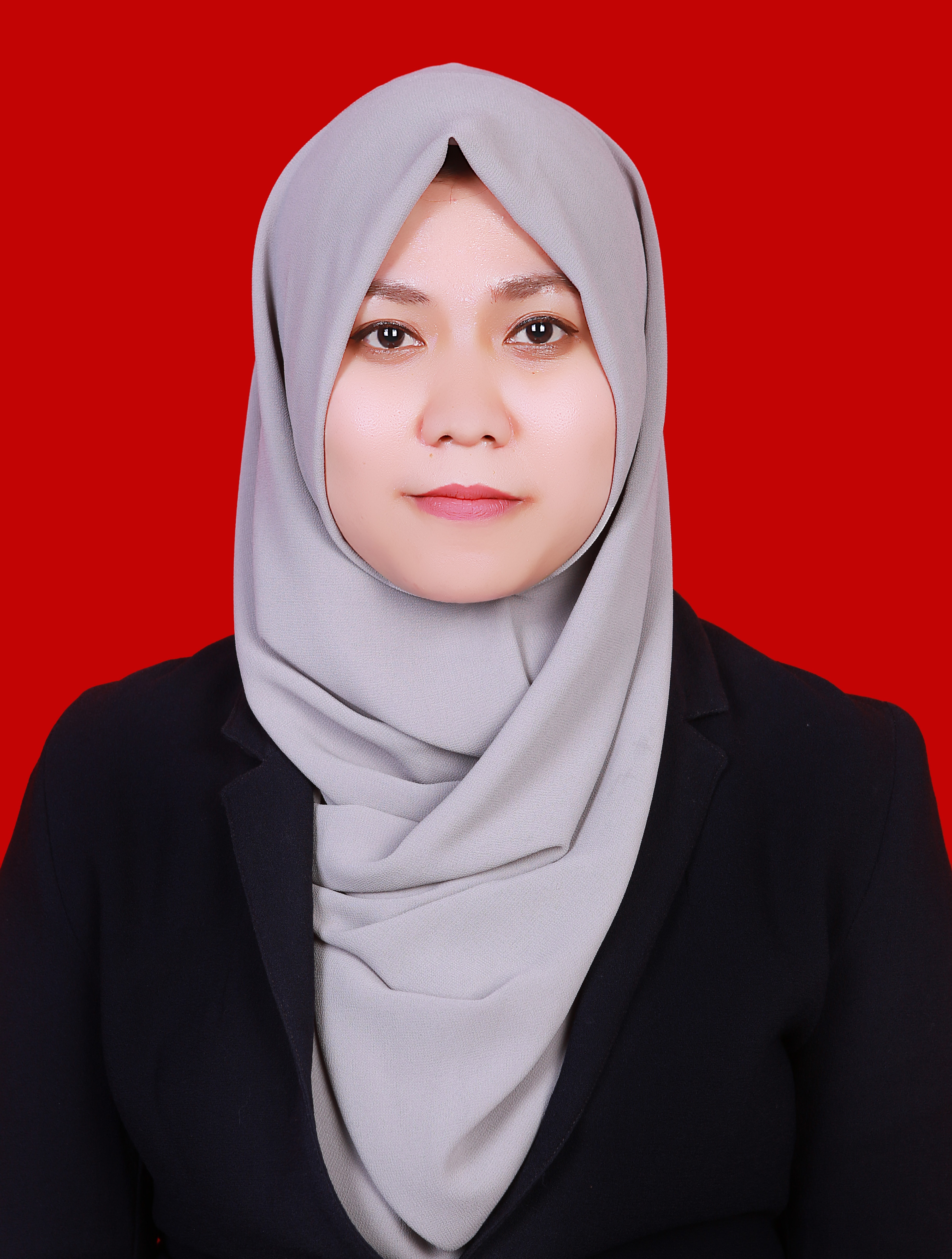 Indah Miftah Awaliah, S.S., M.Hum