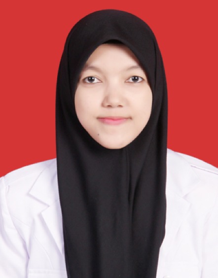 Muthi’ah, M.Pd.
