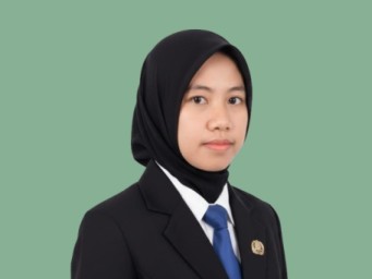 Ummul Hasanah, S.Pd, M.Pd.