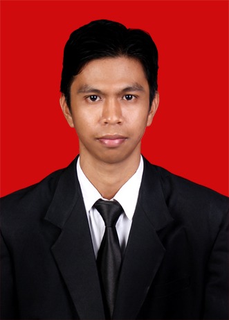 Syamsul, S.Pd, M.Pd.
