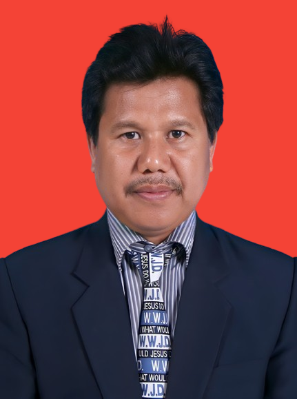 Prof. Dr. Muhammad Yaumi, M.Hum., M.A.