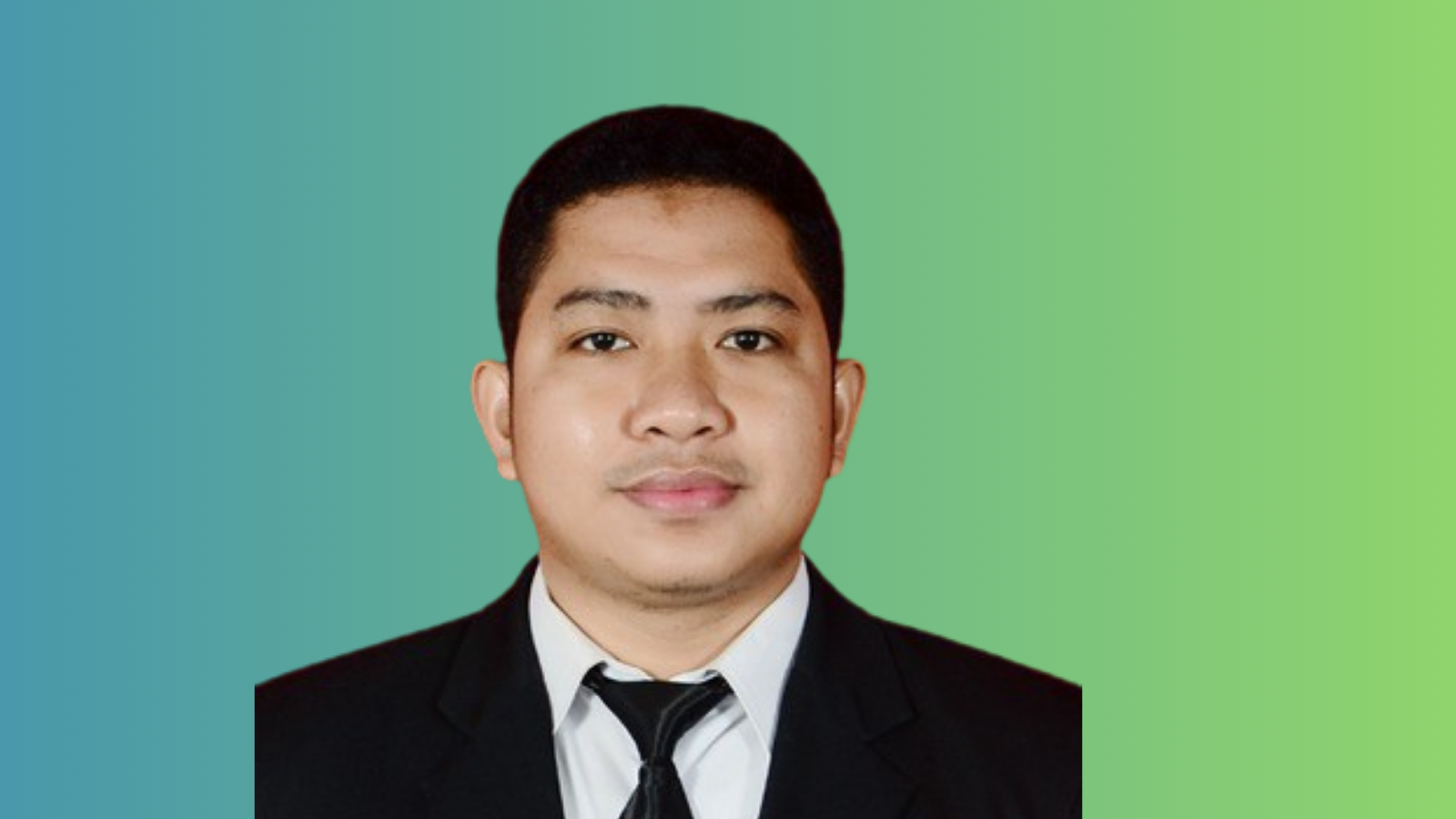 Dr. Baharuddin, S.Pd., M.Pd