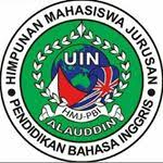 Himpunan Mahasiswa Jurusan Pendidikan Bahasa Inggris