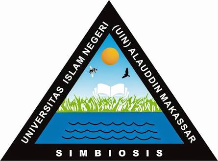 SIMBIOSIS