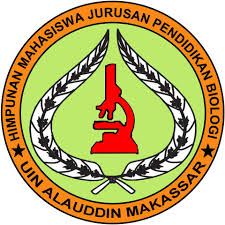 Himpunan Mahasiswa Prodi Pendidikan Biologi
