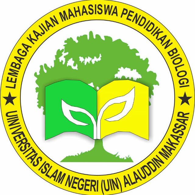 LKM BIO