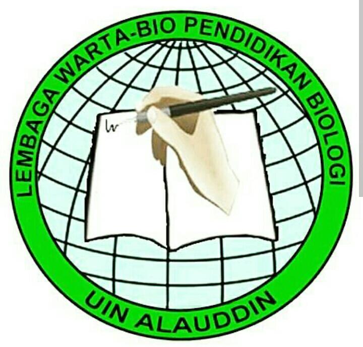 Warta BIO