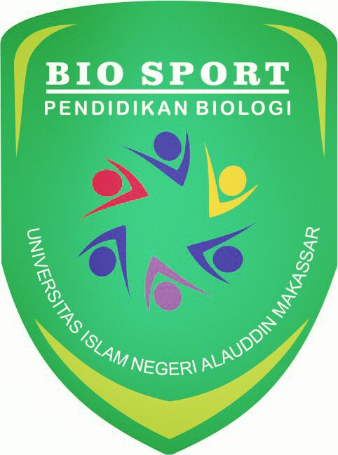 BIO   SPORT