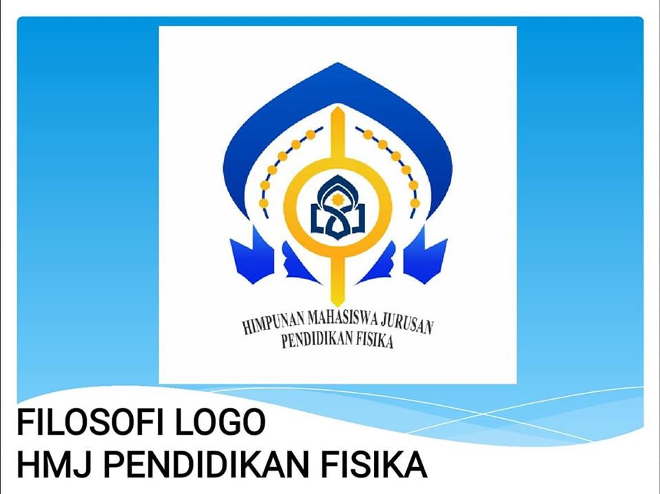 Himpunan Mahasiswa Jurusan Pendidikan Fisika