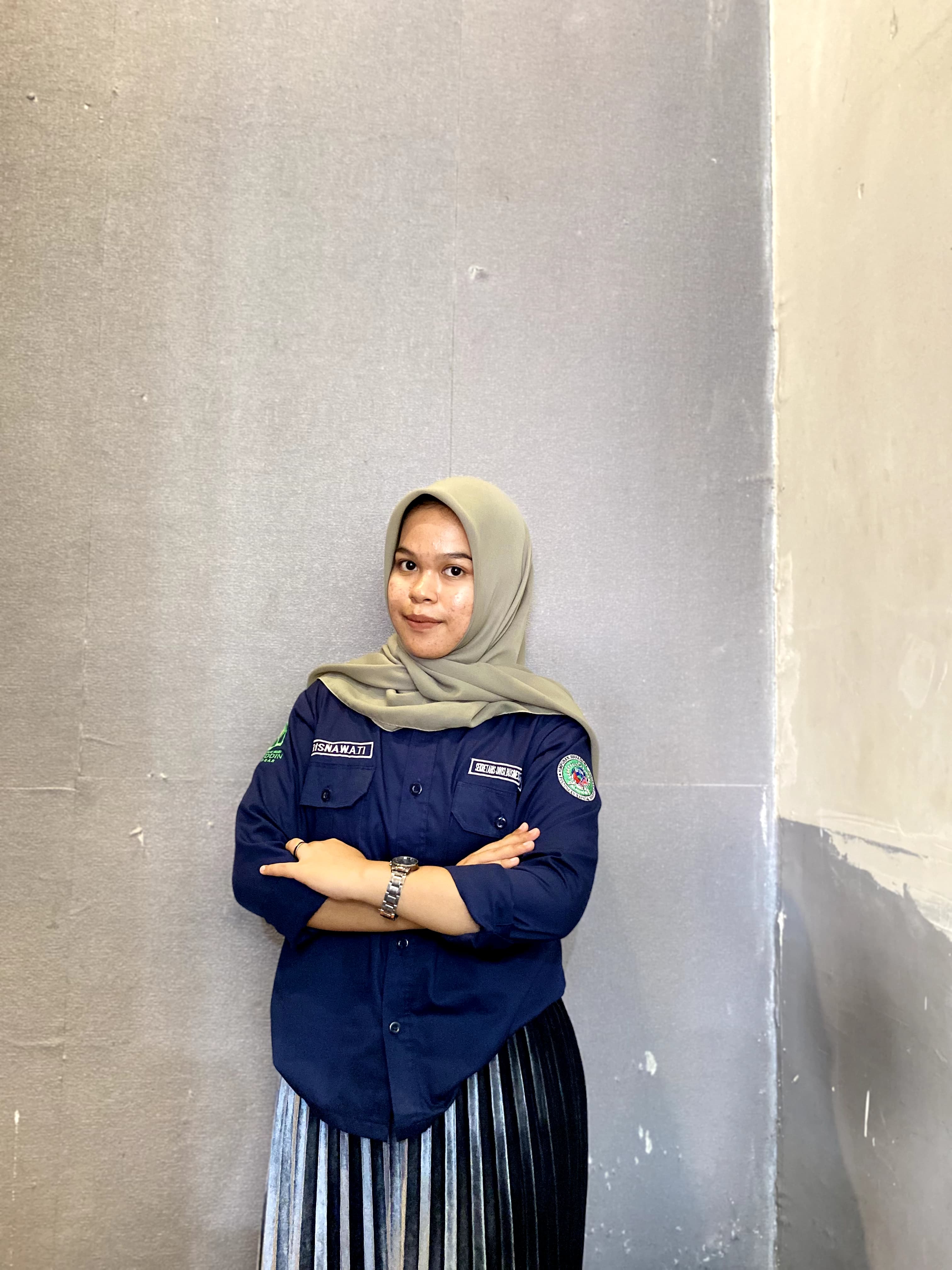 Risnawati