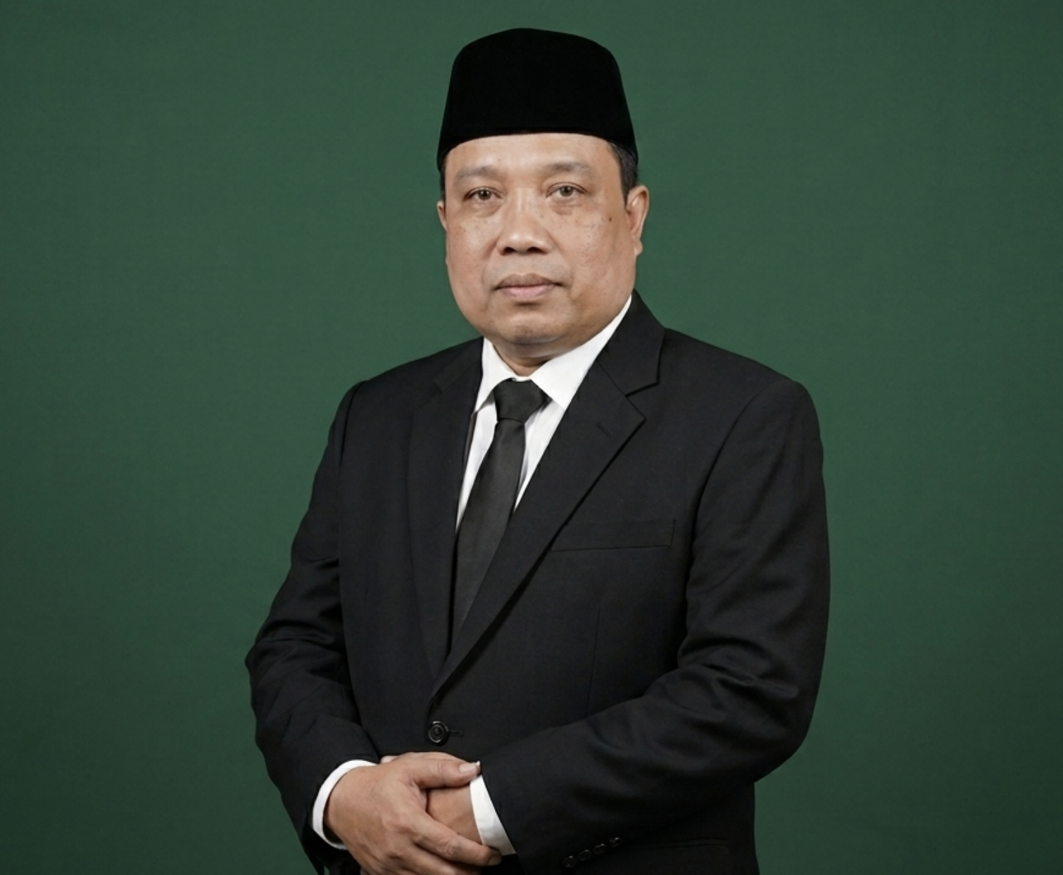Dr. H. Syamsuri, SS.,MA.