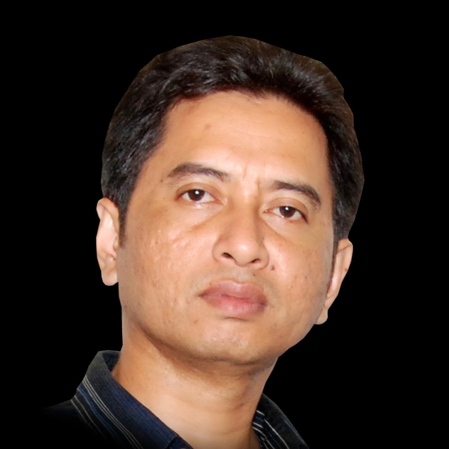 Prof. Hamdan, M.A., Ph.D.