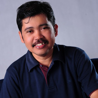 Prof. Dr. H. Muhammad Khalifah Mustami, M.Pd.