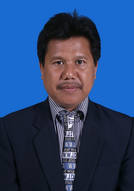 Prof. Dr. Muhammad Yaumi, M.Hum., M.A.