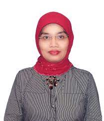 Prof. Dr. Misykat Malik Ibrahim, M.Si.