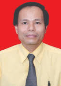Dr. H. Muzakkir, M.Pd.I.
