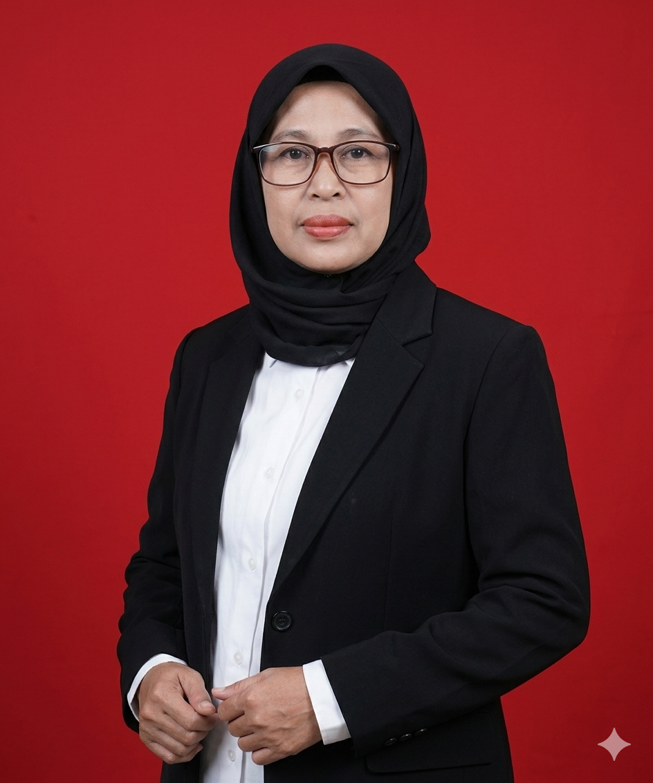 Dra. Jaberia