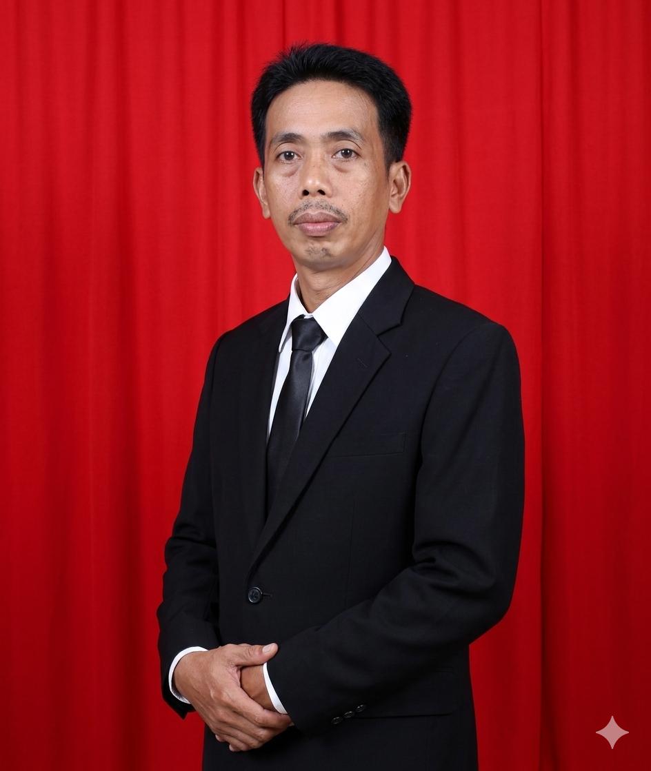 Rahman B.