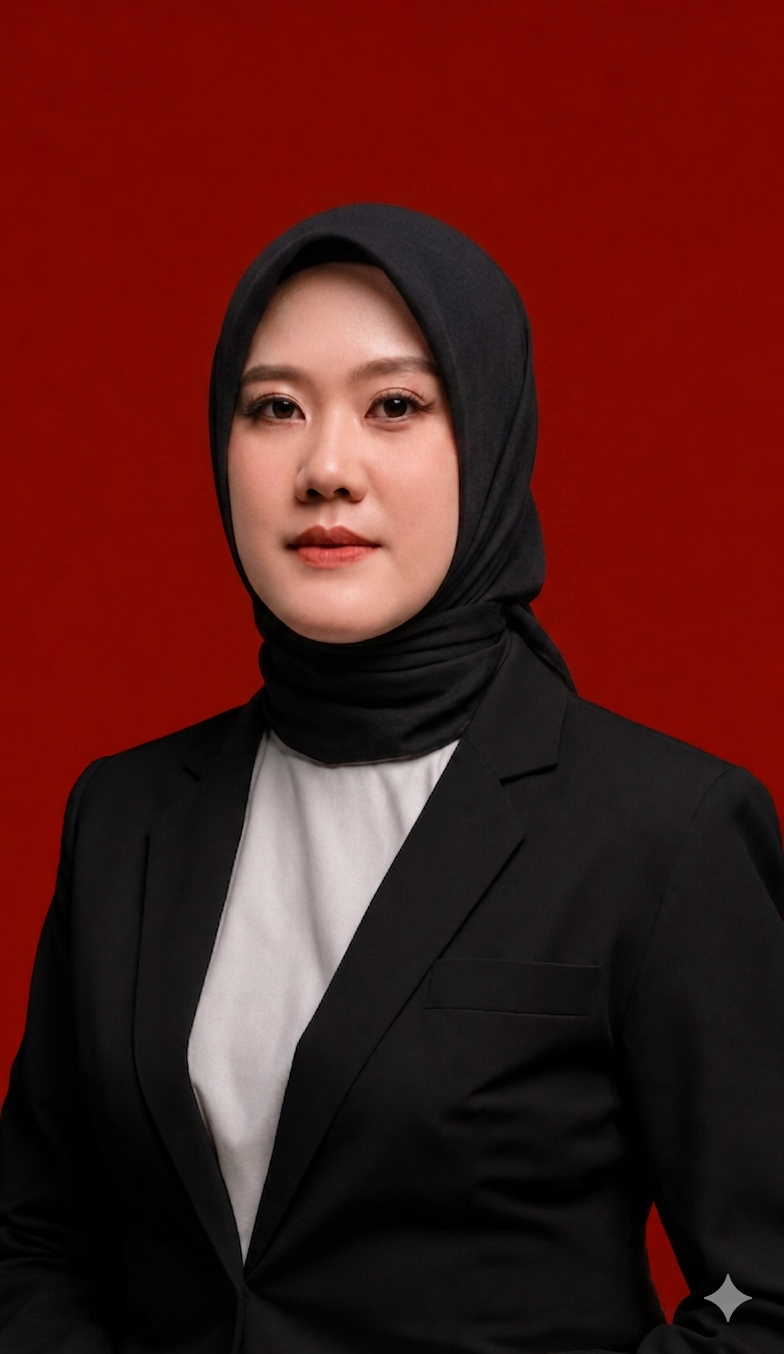 Nur Ima, S.Pd., M.Hum.