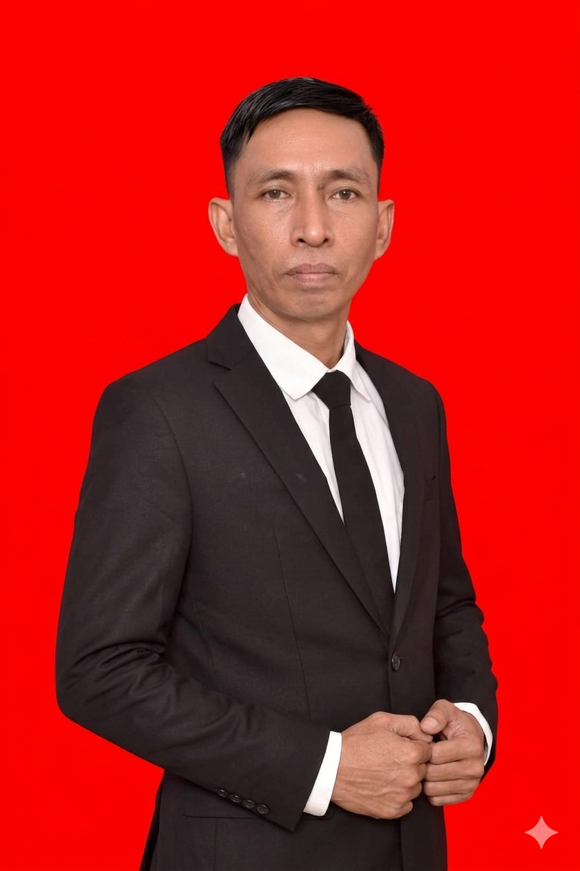 Iryadi