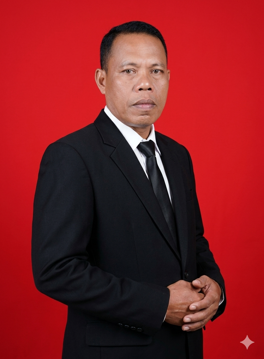 Abd. Majid