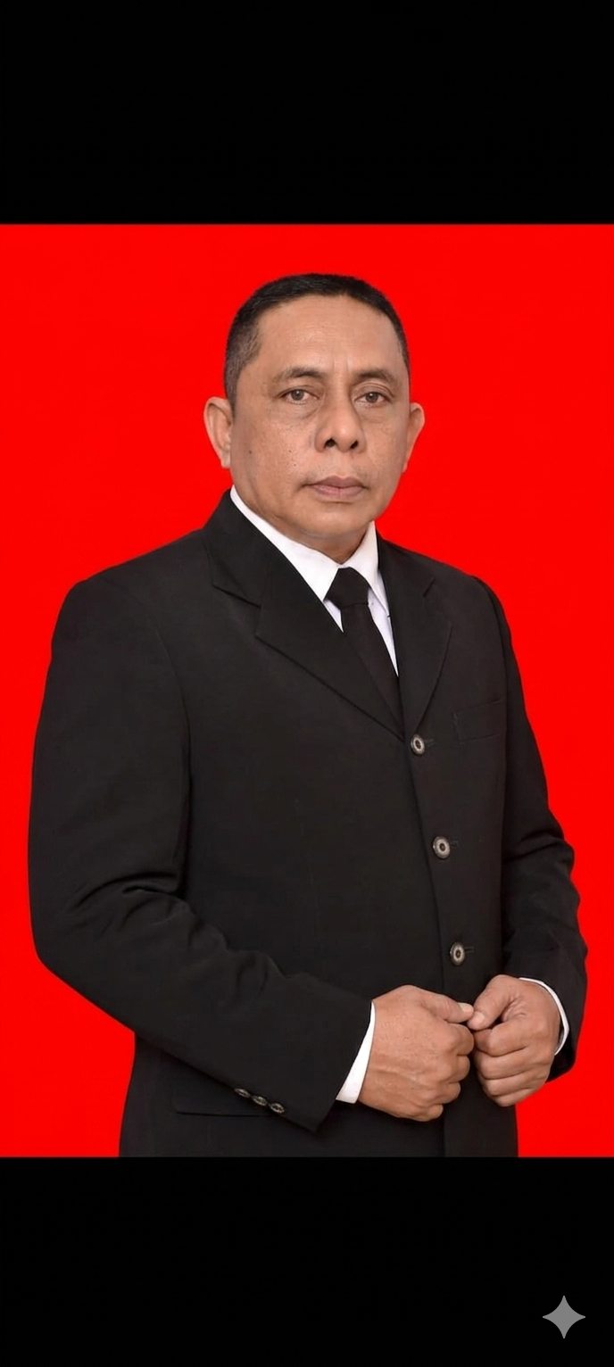 Hammalik