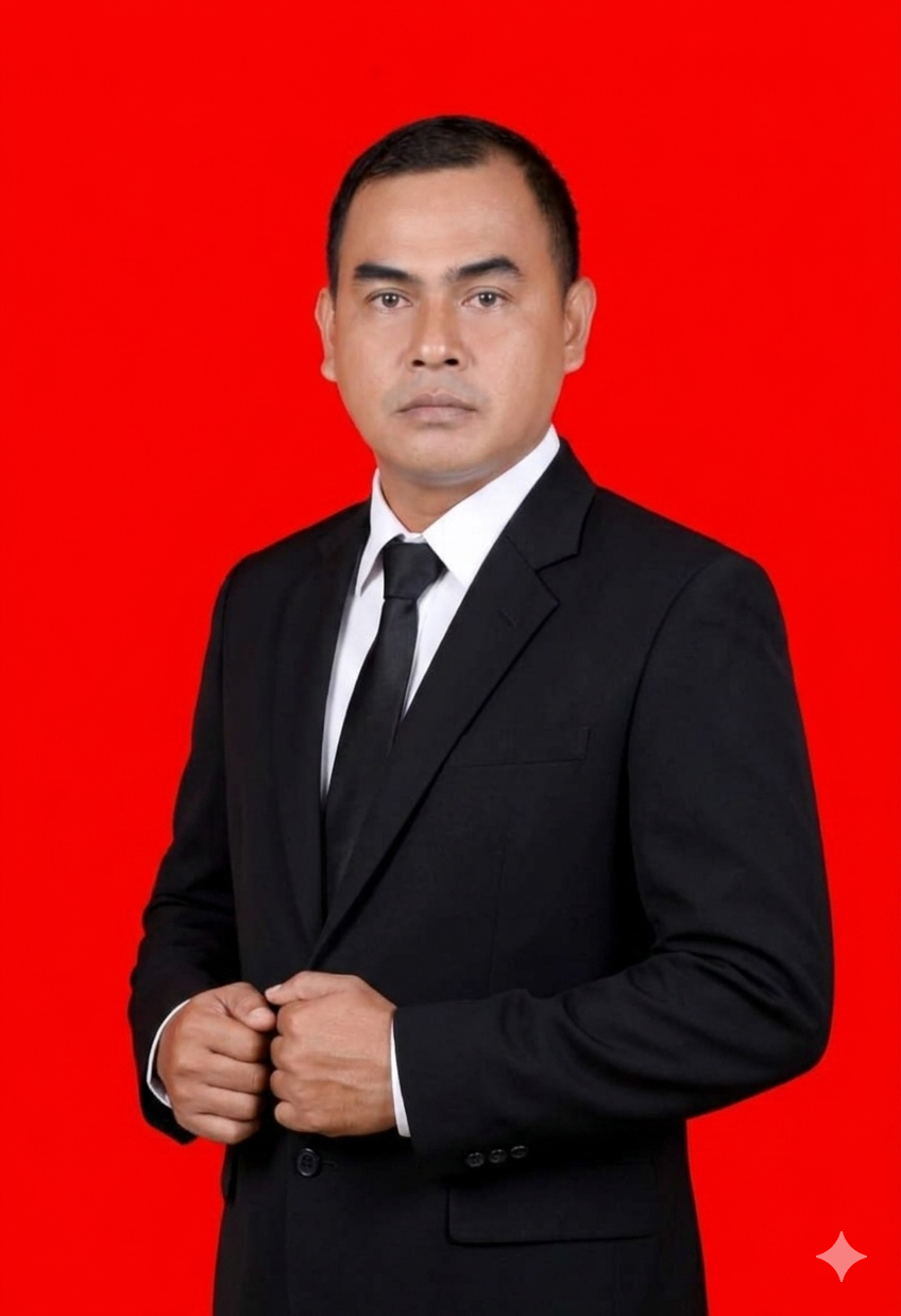 Rudianto