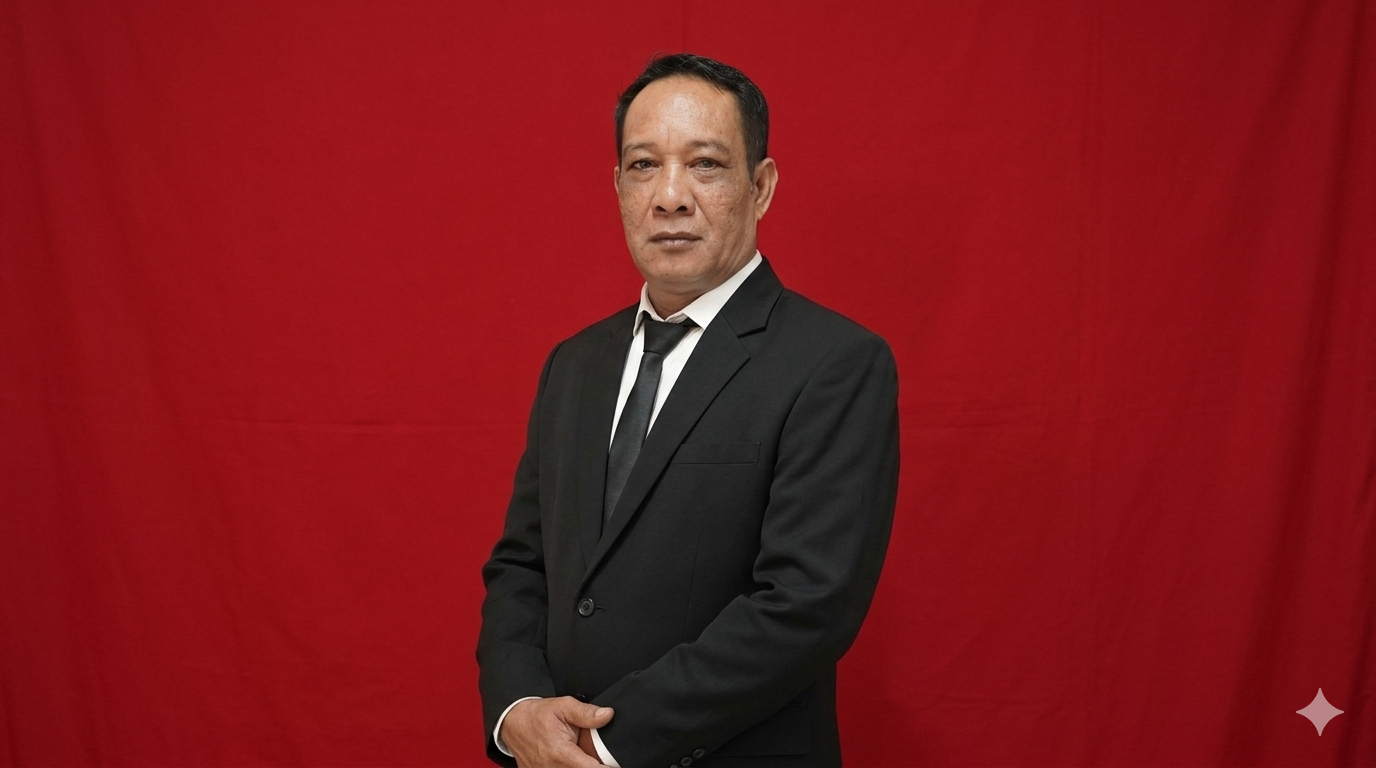 Haris