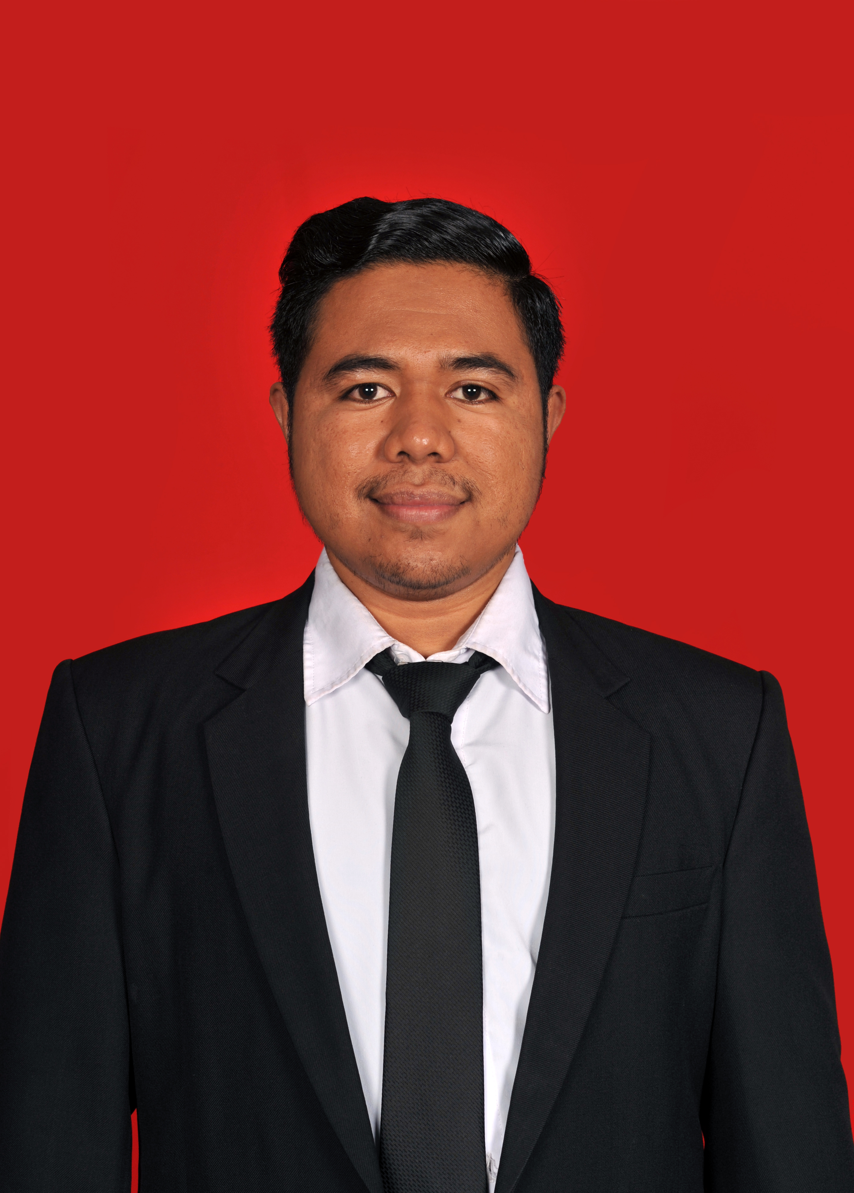 Sofyan, S.Pd., M.Pd.