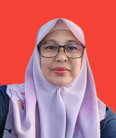 Dra.Jaberia
